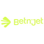 Betnjet