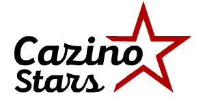 CazinoStars