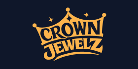 CrownJewelz