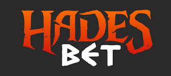 HadesBet