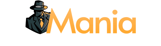 Mania