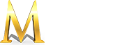 Megaways