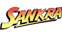 IOS Sankra