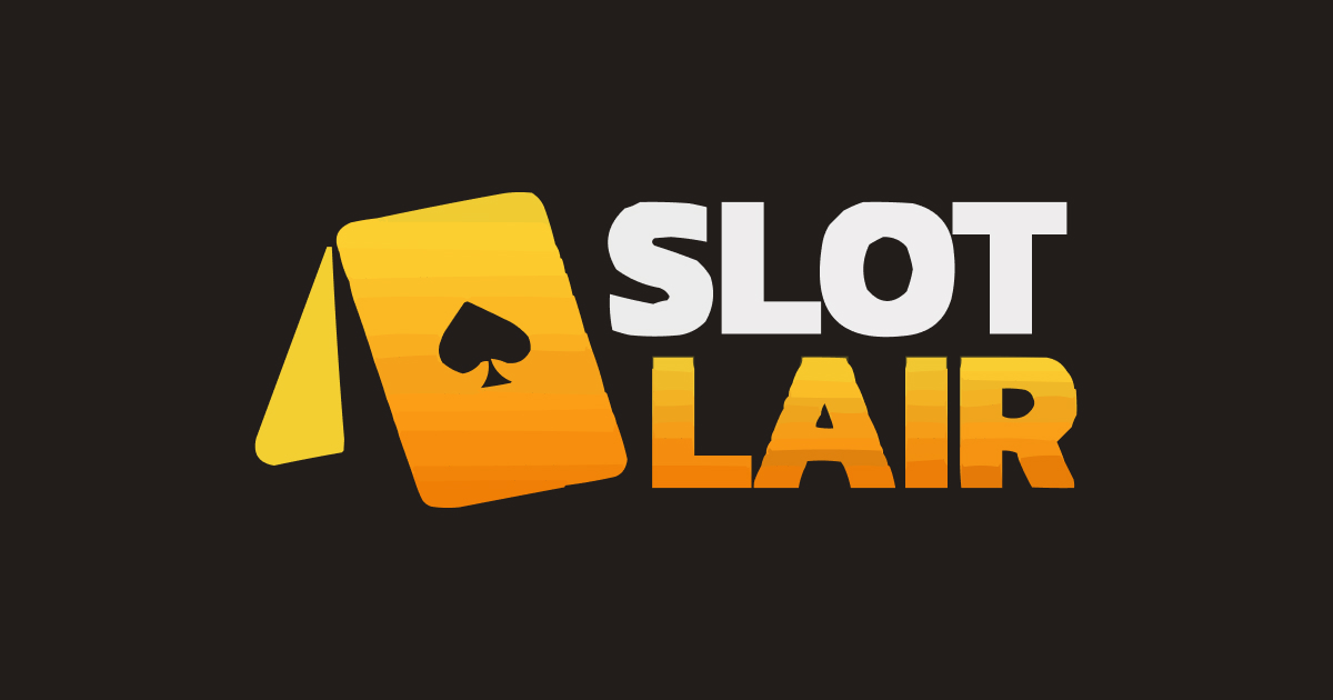 SlotLair